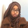 hafsaali